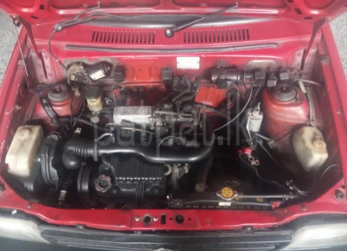 Advertisement image 5