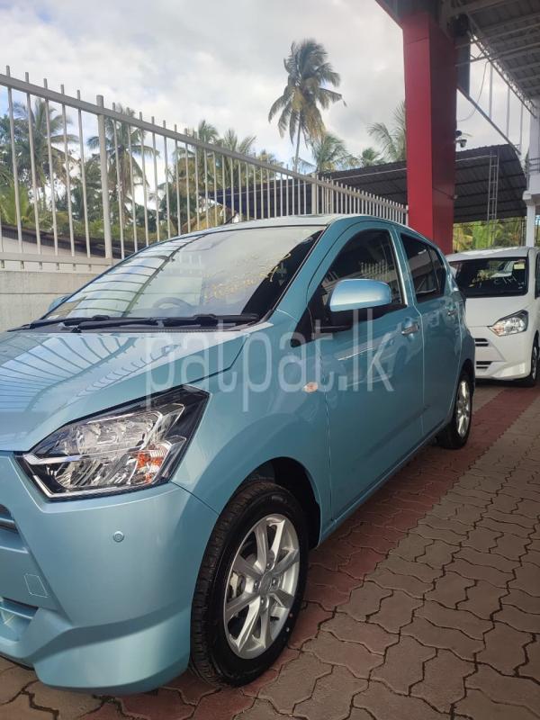 Advertisement image 2