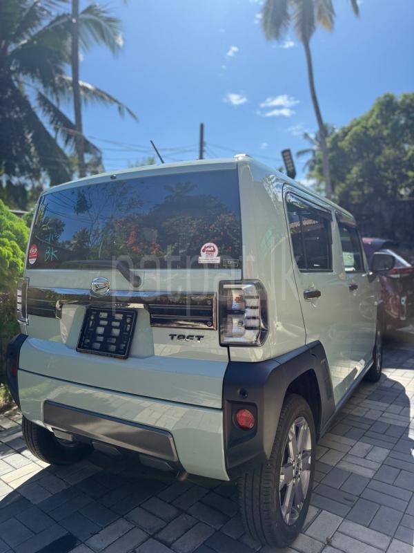 Advertisement image 4