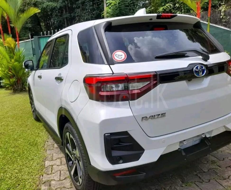 Advertisement image 5