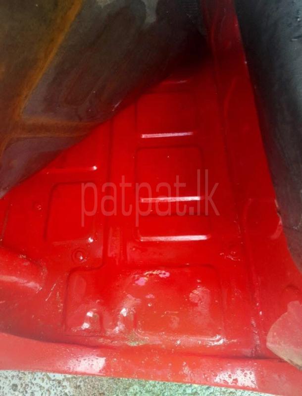 Advertisement image 6