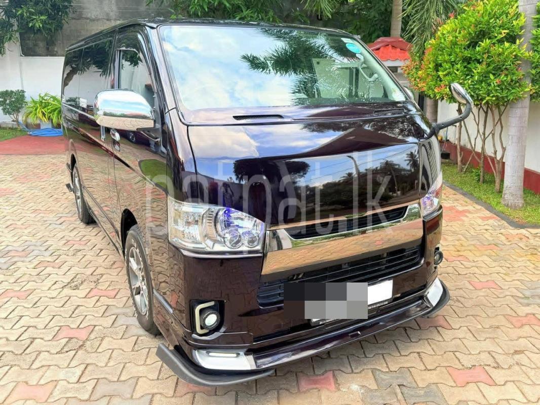 Advertisement image 1