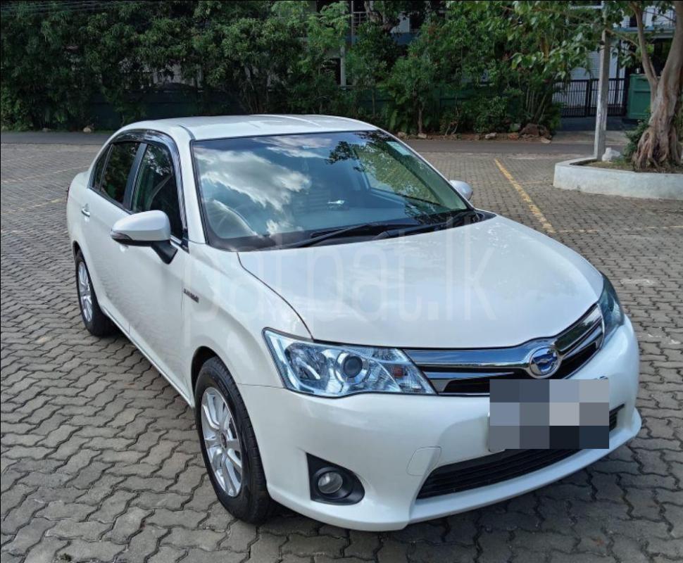 Advertisement image 1