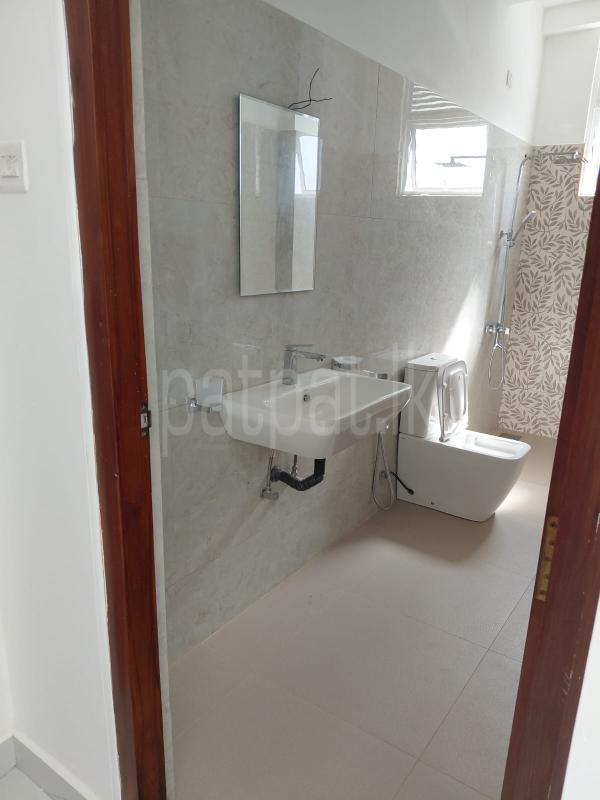 House for Rent in Battaramulla