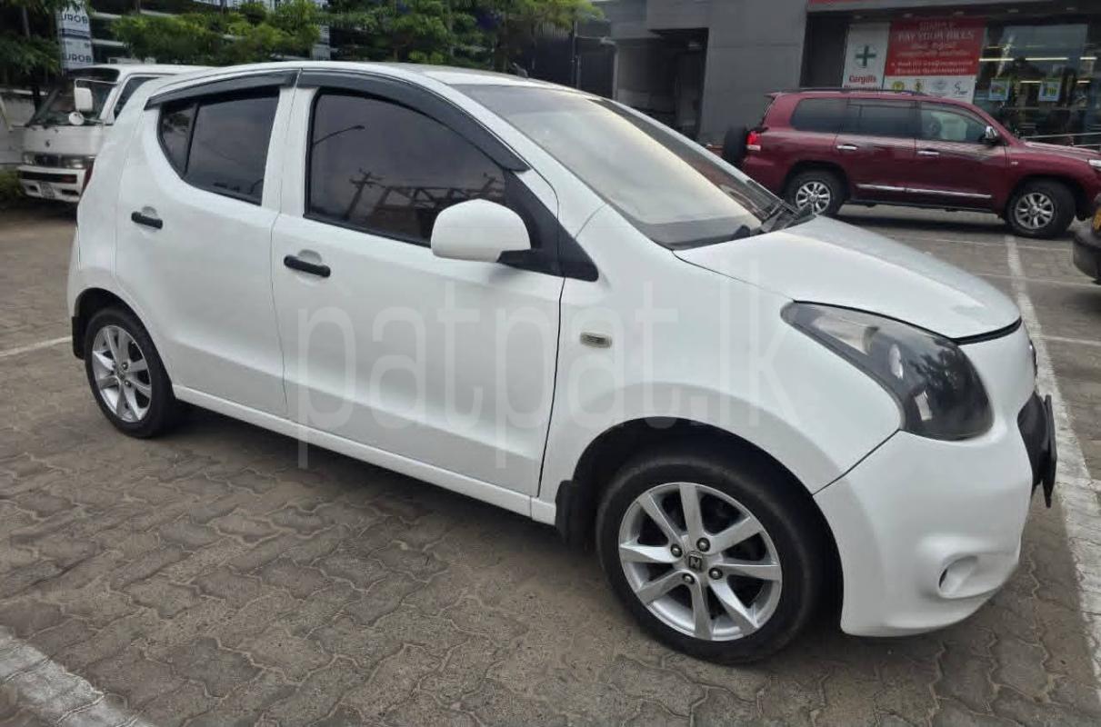 Advertisement image 4