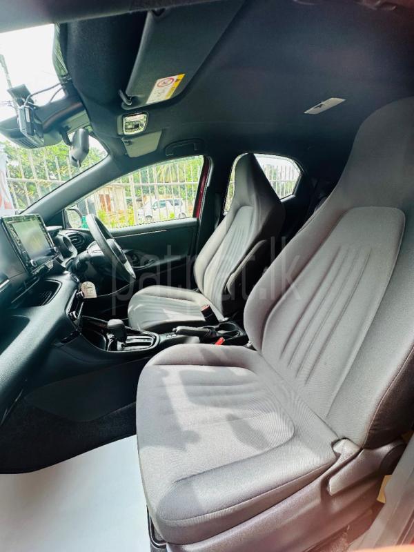 Advertisement image 6