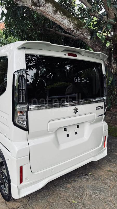 Advertisement image 4