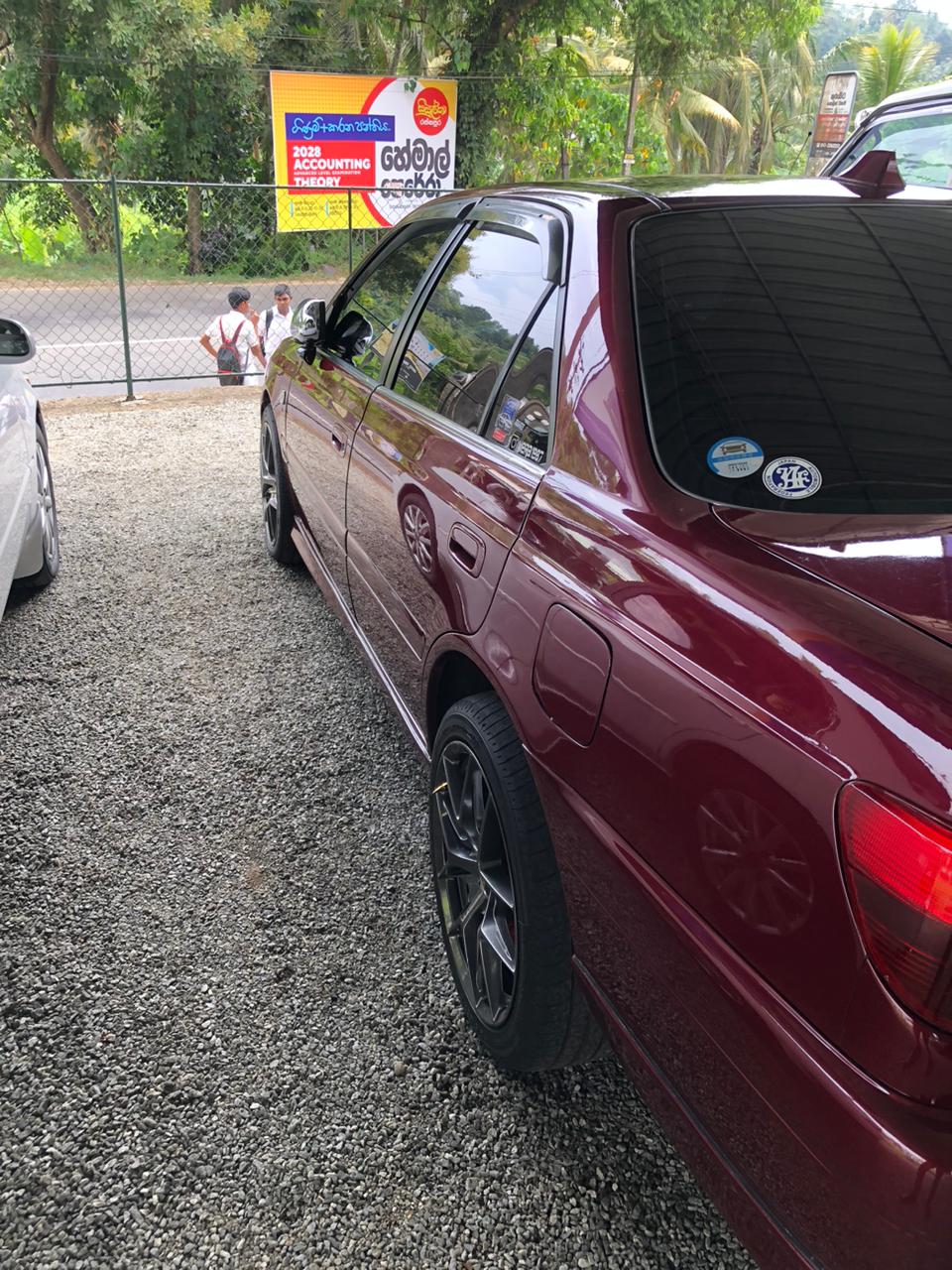 Advertisement image 5