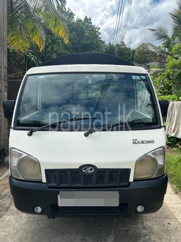 Advertisement image 1