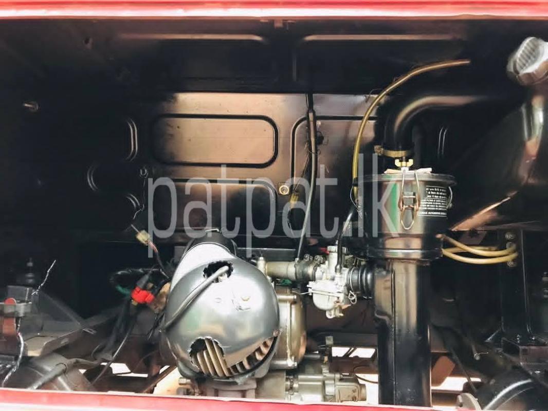 Advertisement image 5