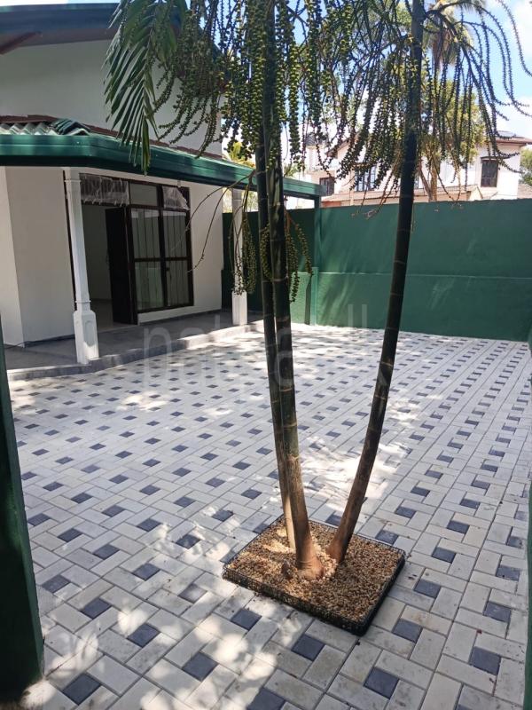 House for Sale in Kottawa