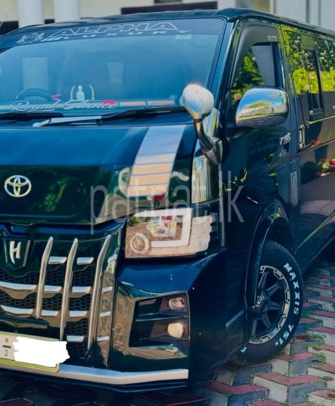 Advertisement image 4