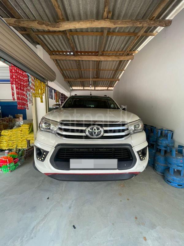 Advertisement image 1