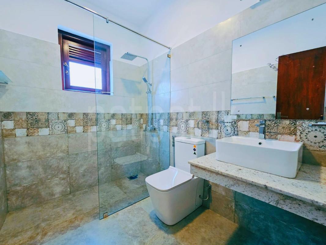 House for Sale in Battaramulla ads-image-1