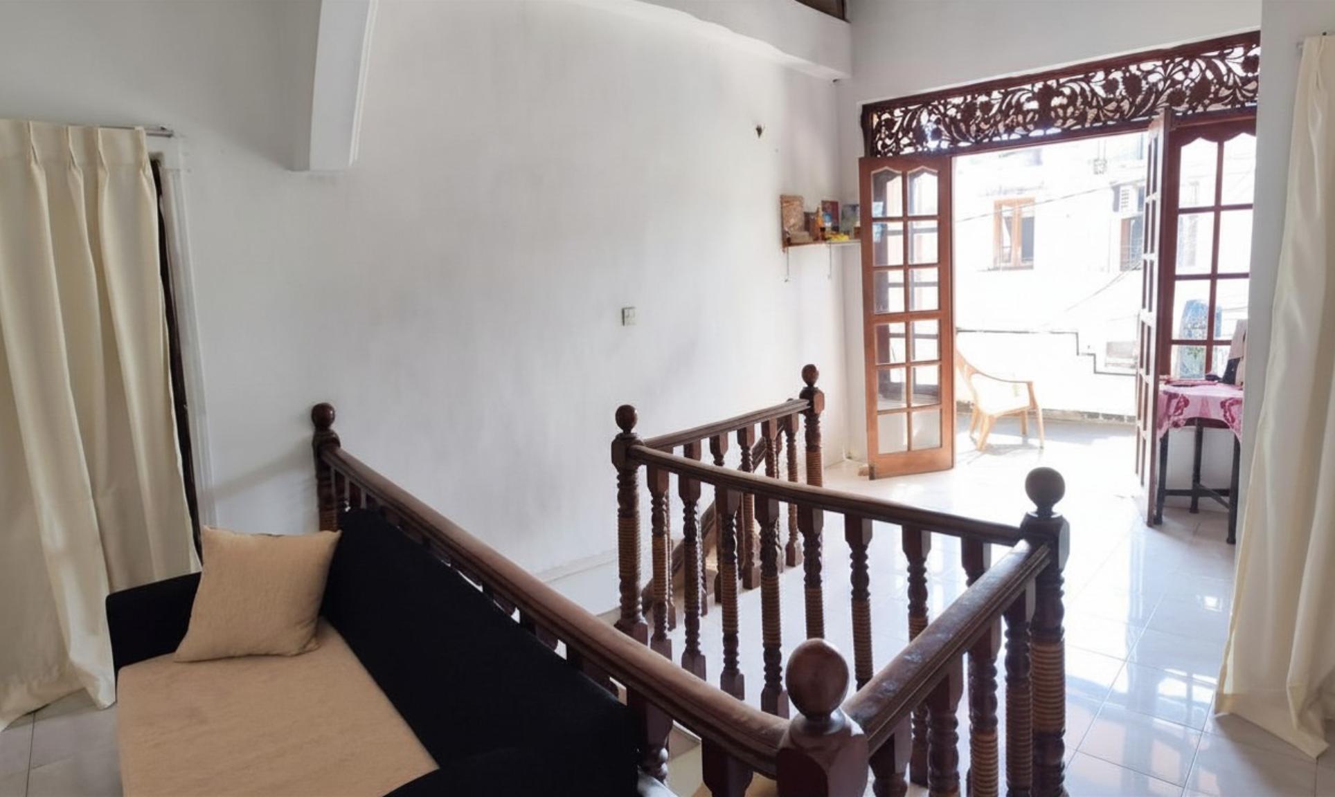 House for Sale in Kelaniya