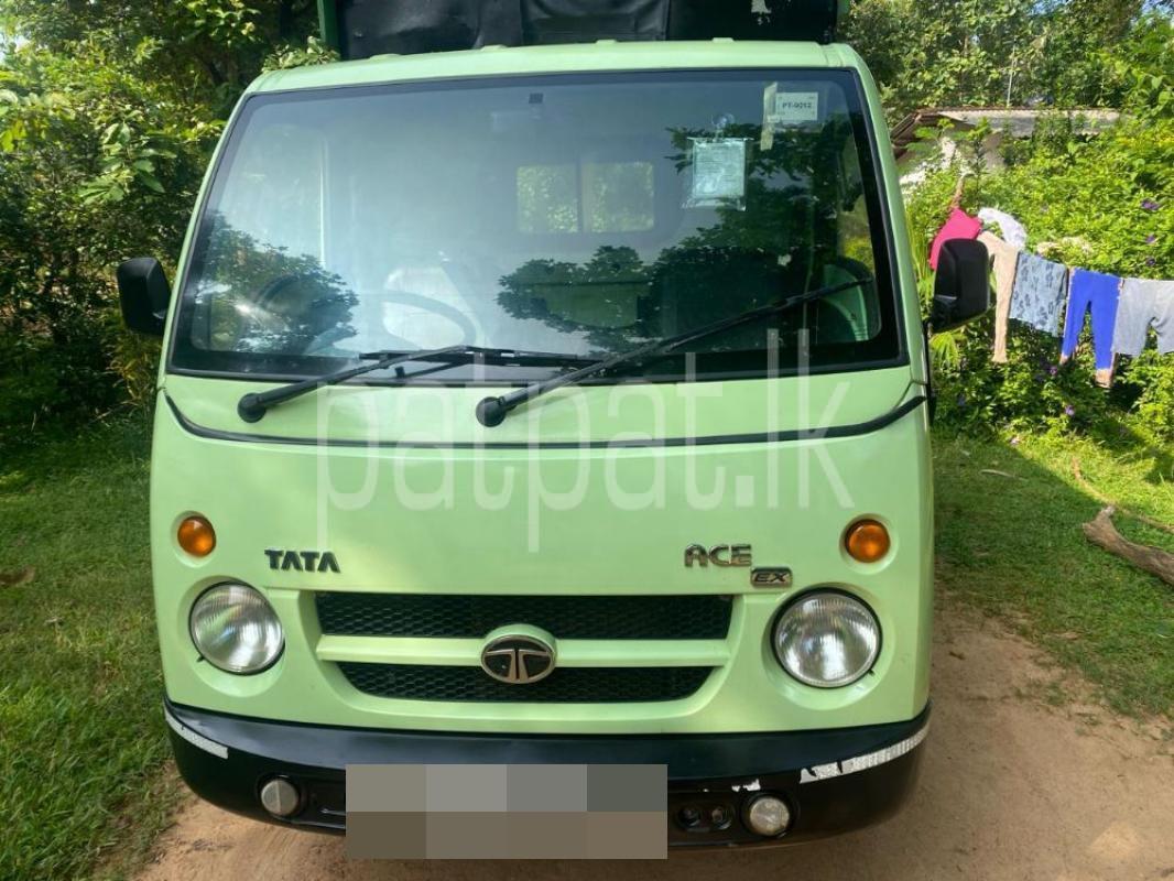 Advertisement image 1