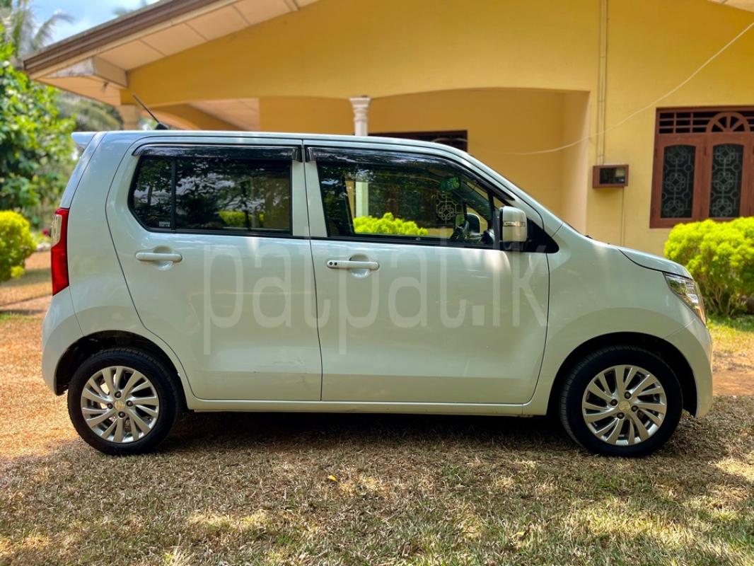 Advertisement image 4