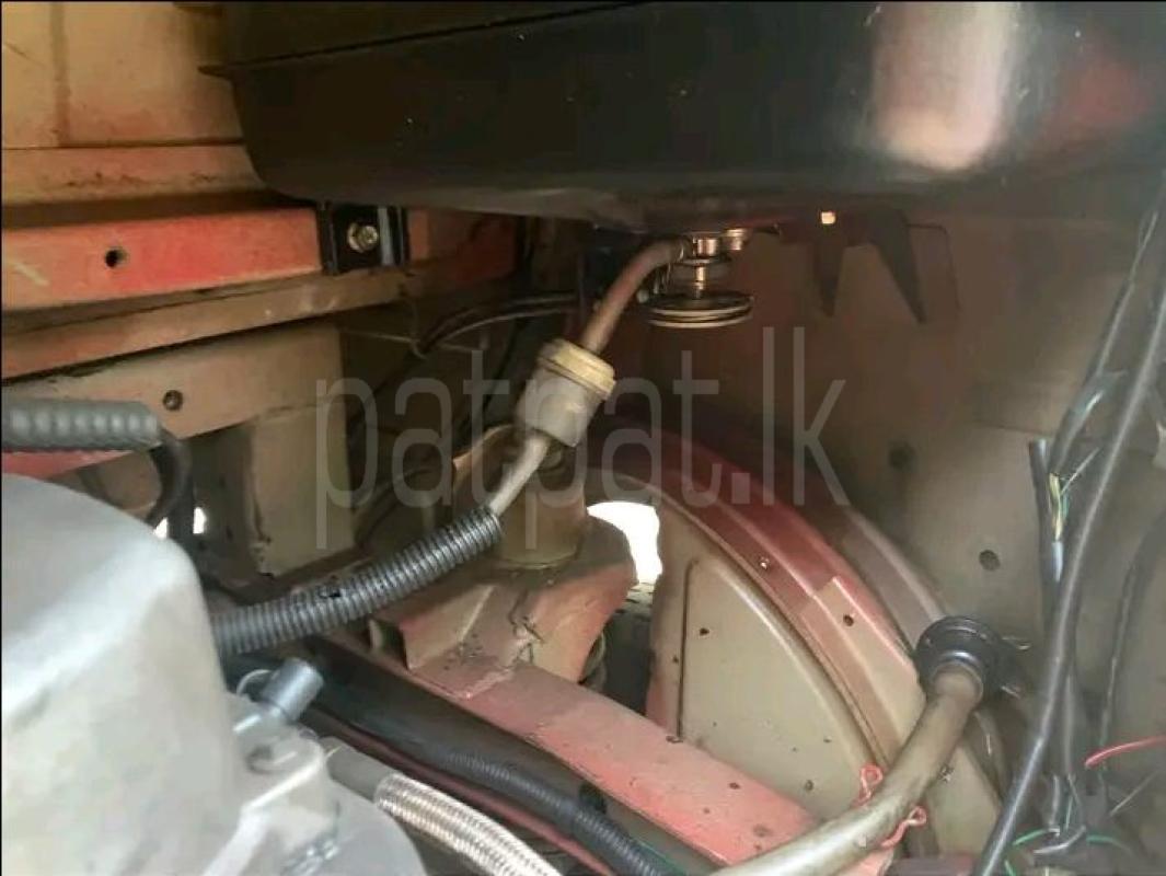 Advertisement image 6