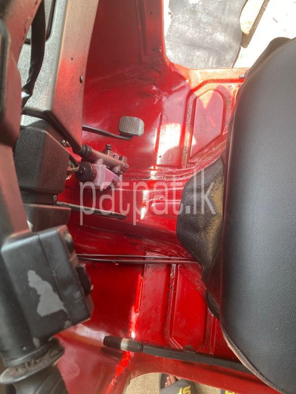 Advertisement image 4