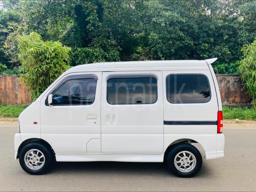 Advertisement image 3