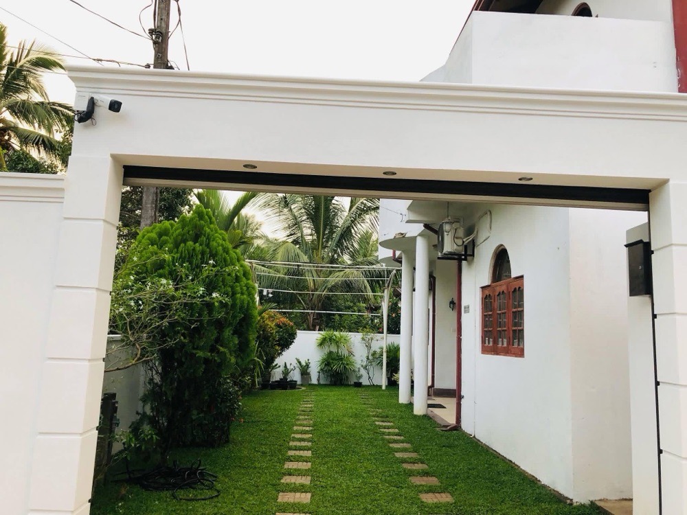 House for Sale in Panadura