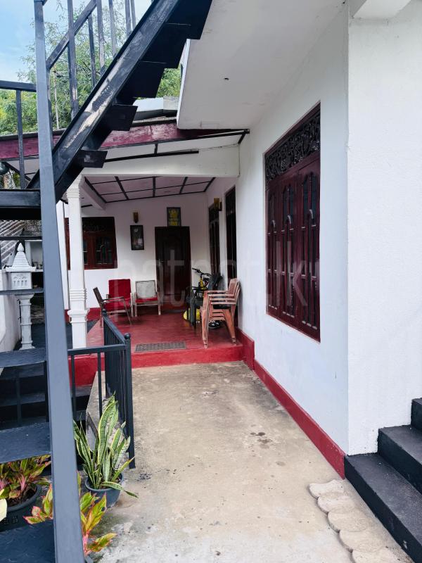 House for Sale in Kelaniya