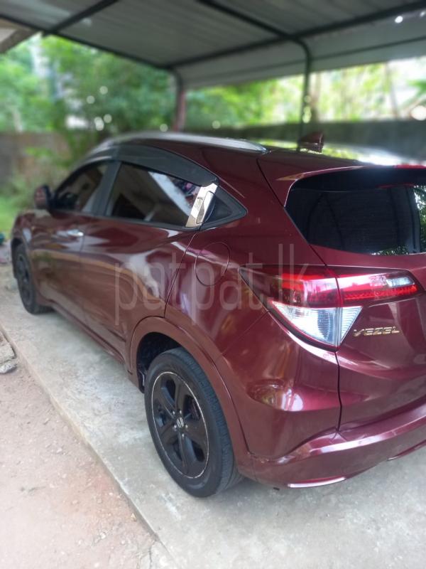 Advertisement image 5