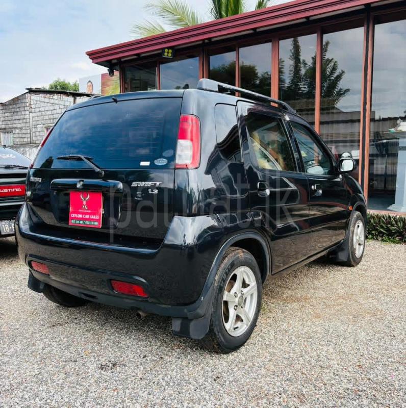 Advertisement image 6