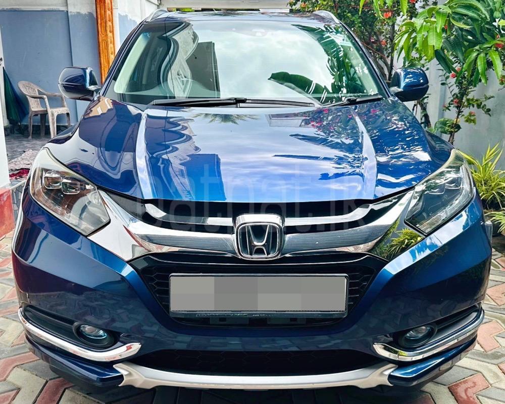 Advertisement image 1