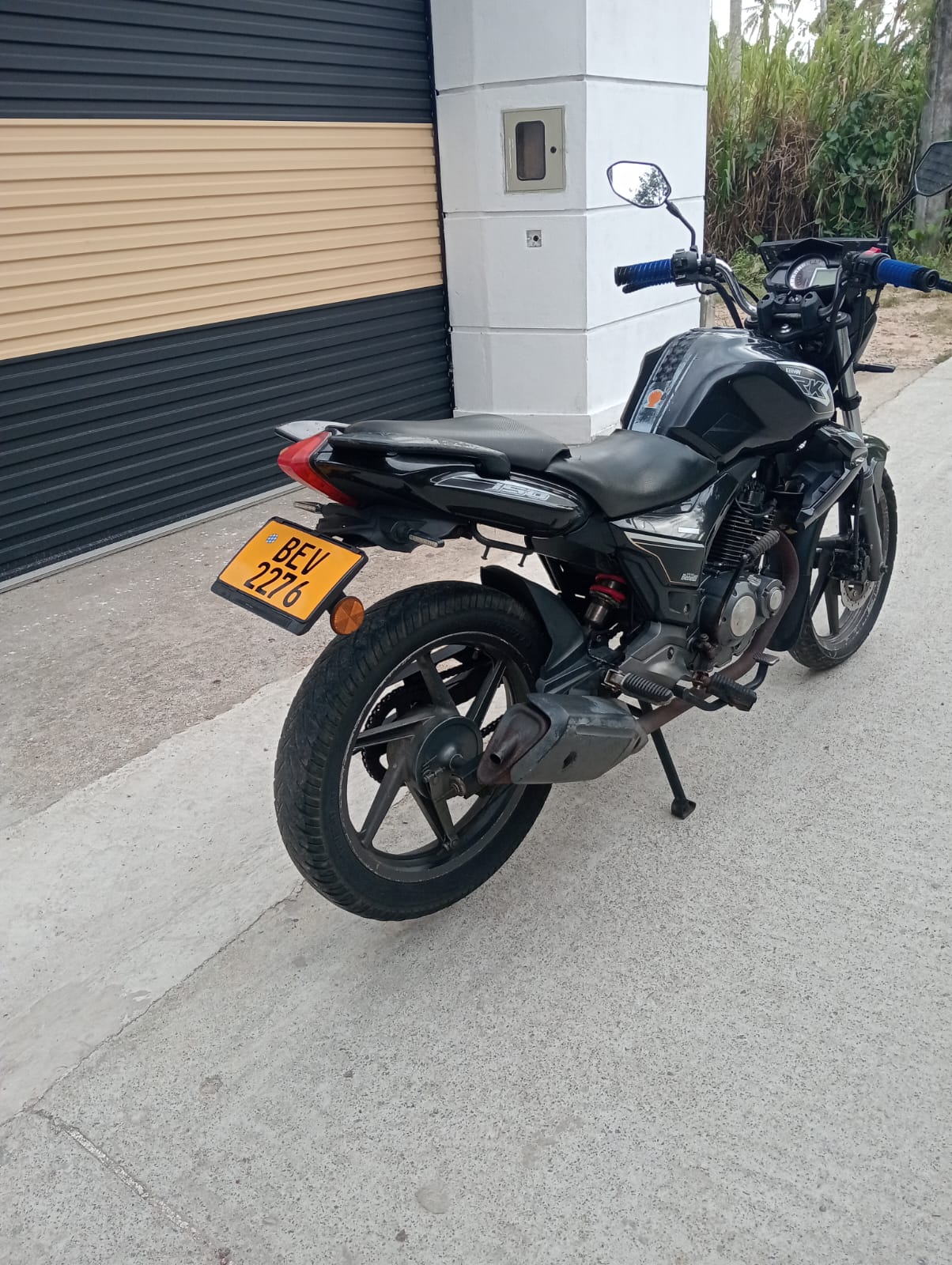 Advertisement image 5