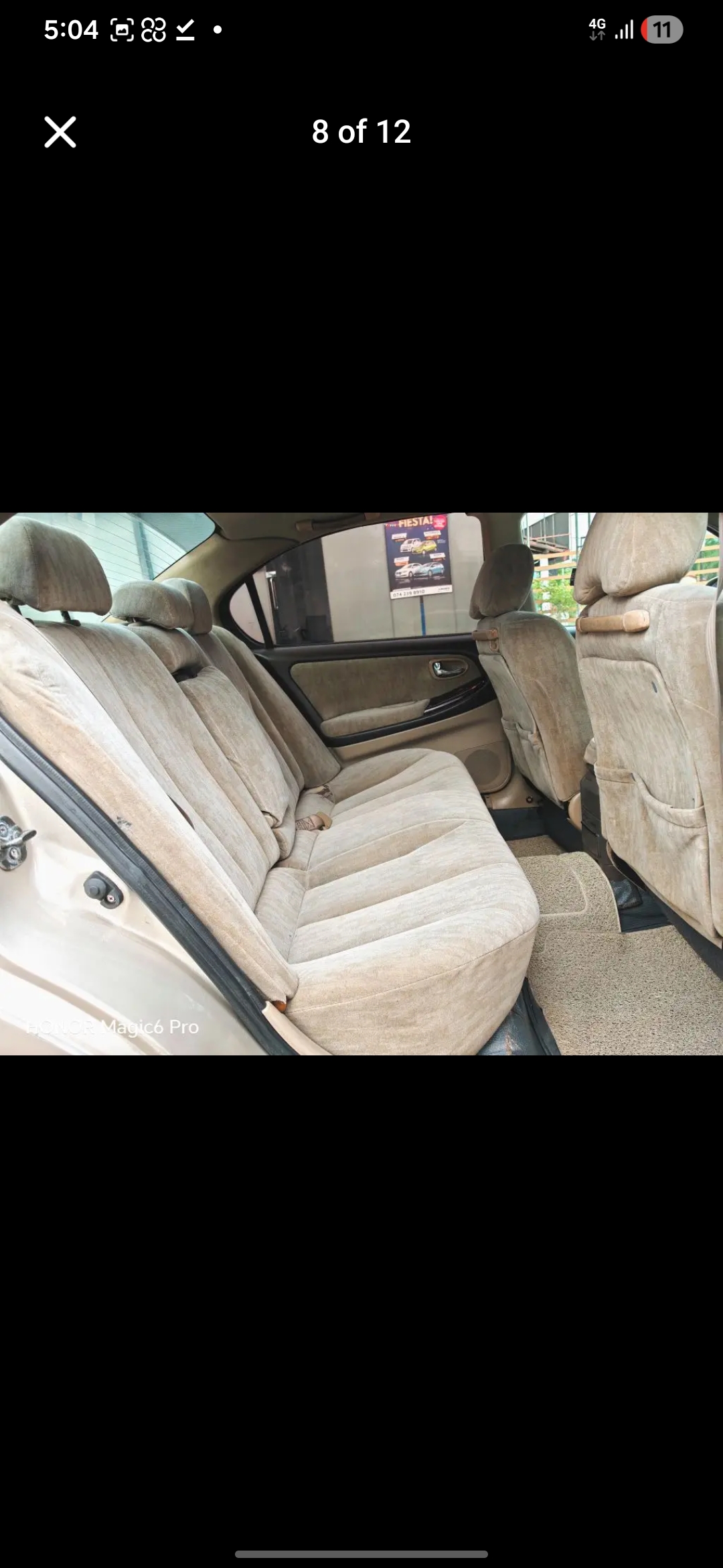 Advertisement image 6