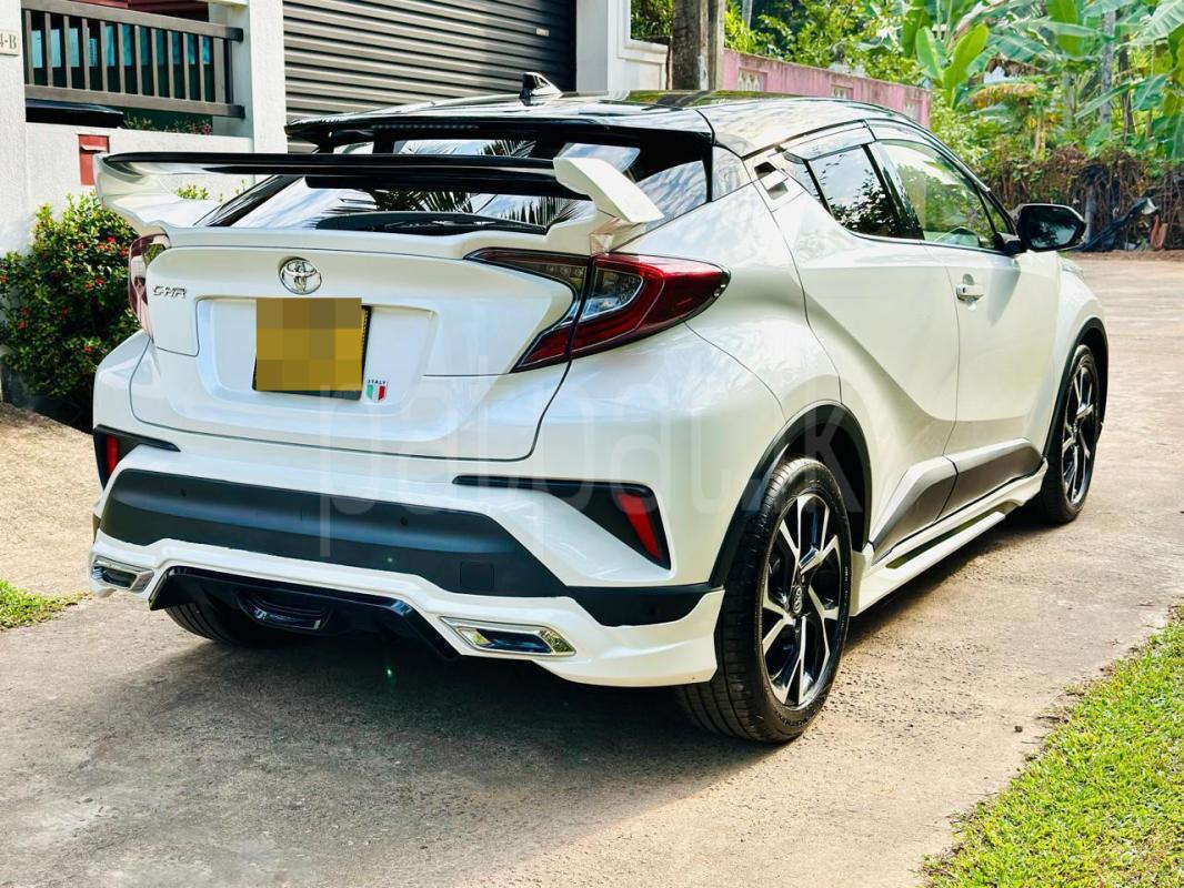 Advertisement image 5