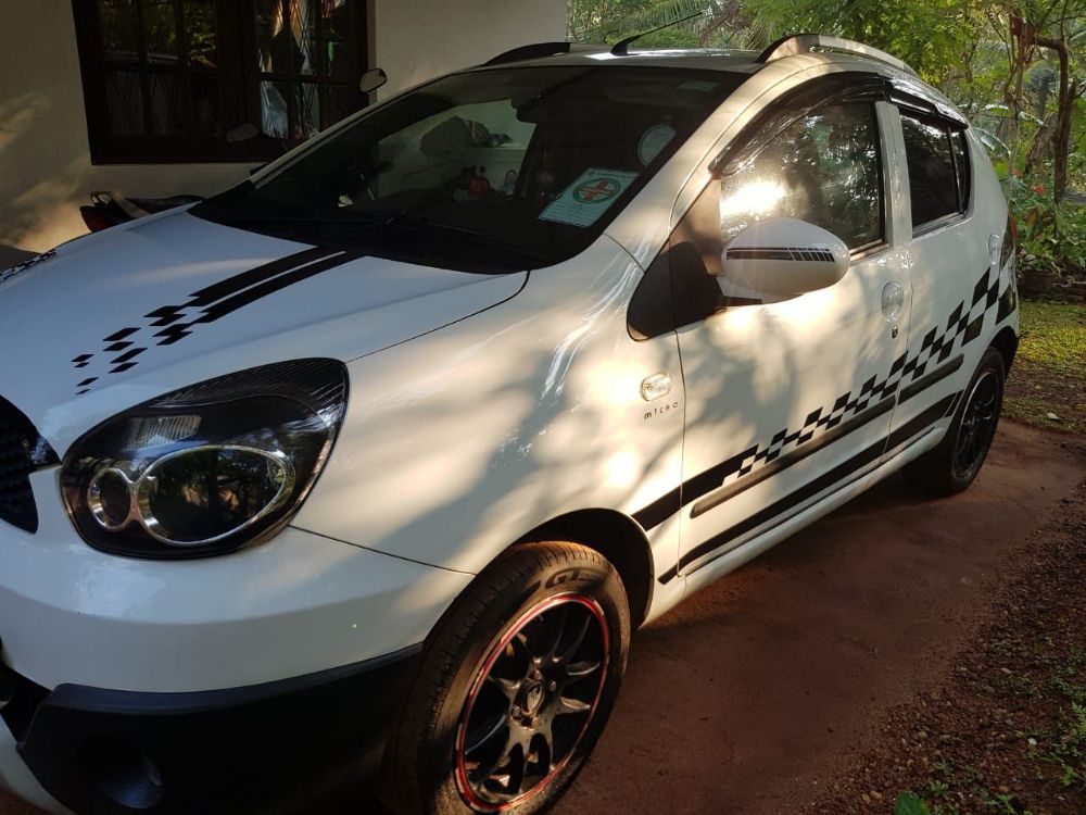 Advertisement image 3