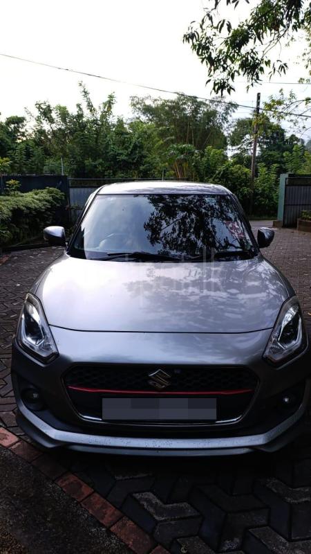 Advertisement image 1