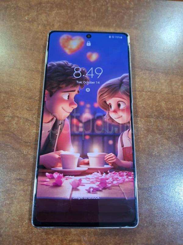 Advertisement image 4