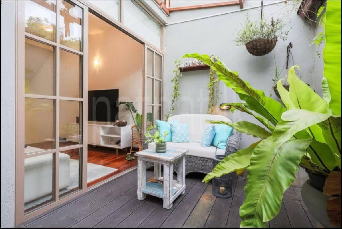 House for Rent in Nugegoda ads-image-1