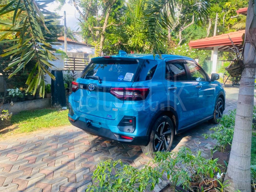 Advertisement image 6