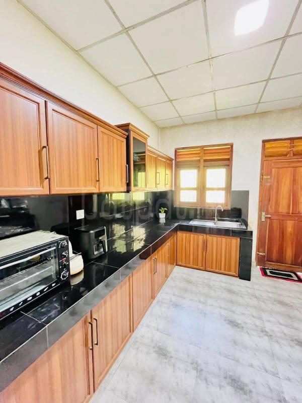 House for Sale in Polgasowita