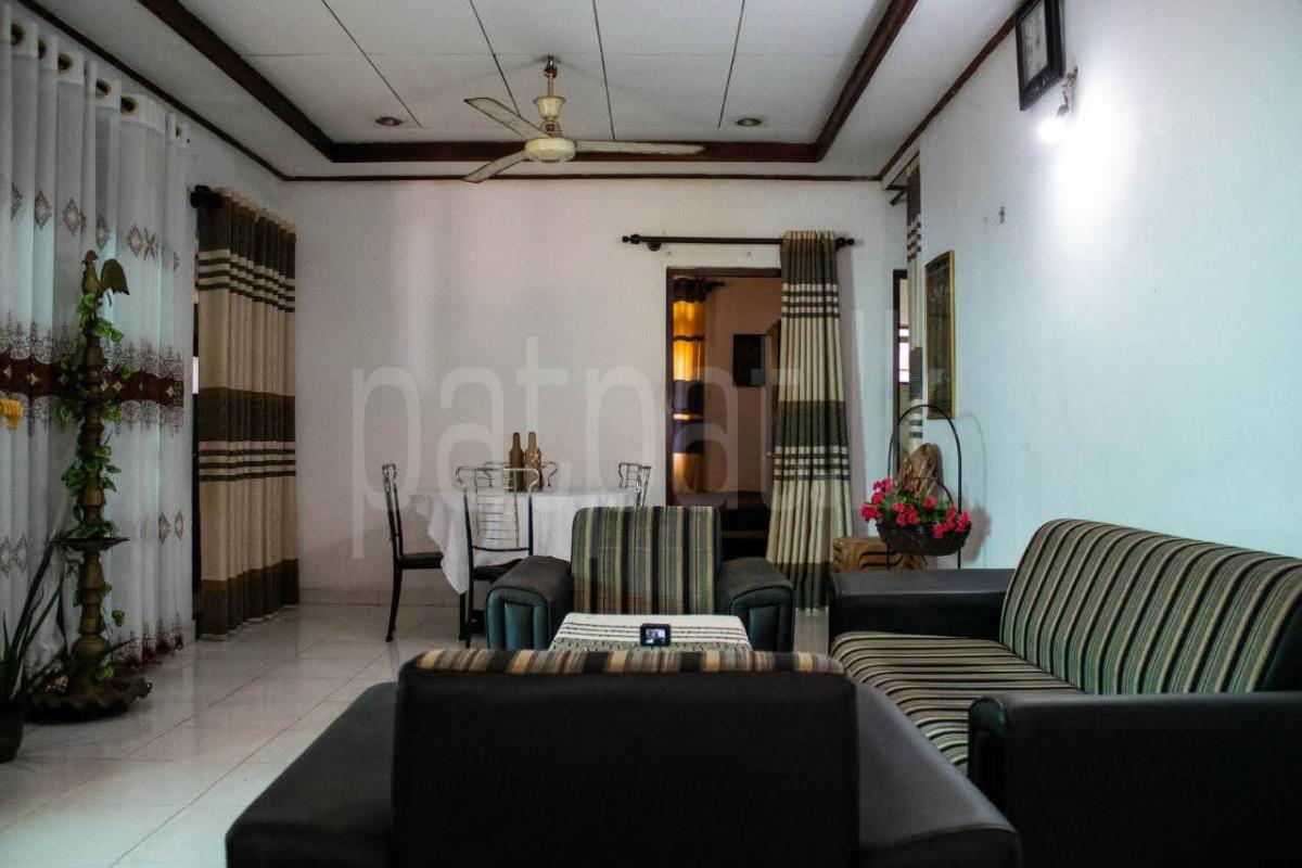 House for Sale in Athurugiriya