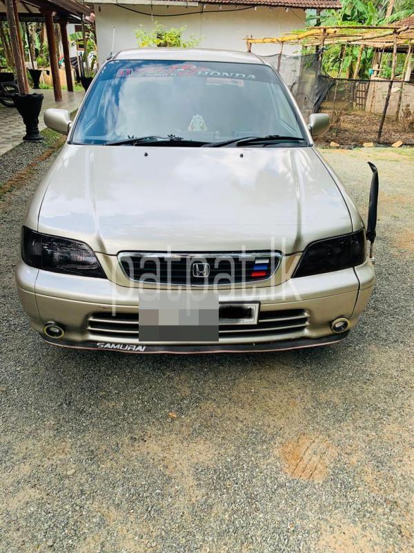 Advertisement image 1