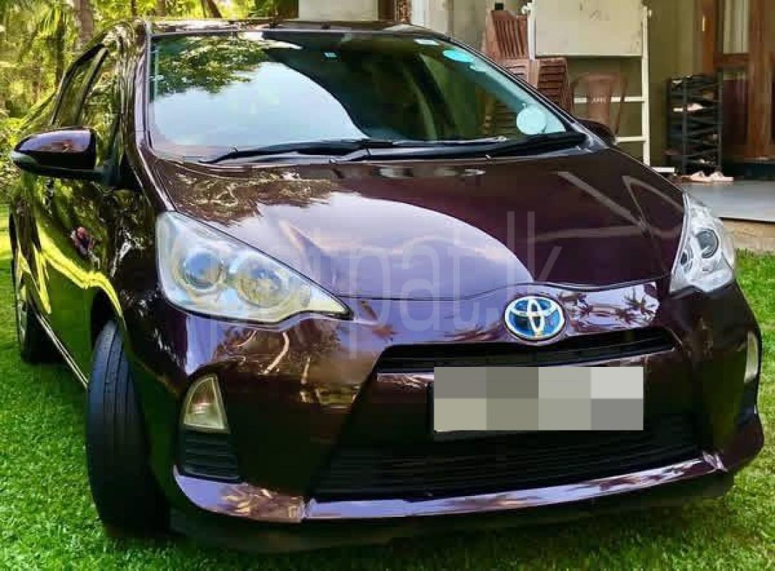 Advertisement image 3