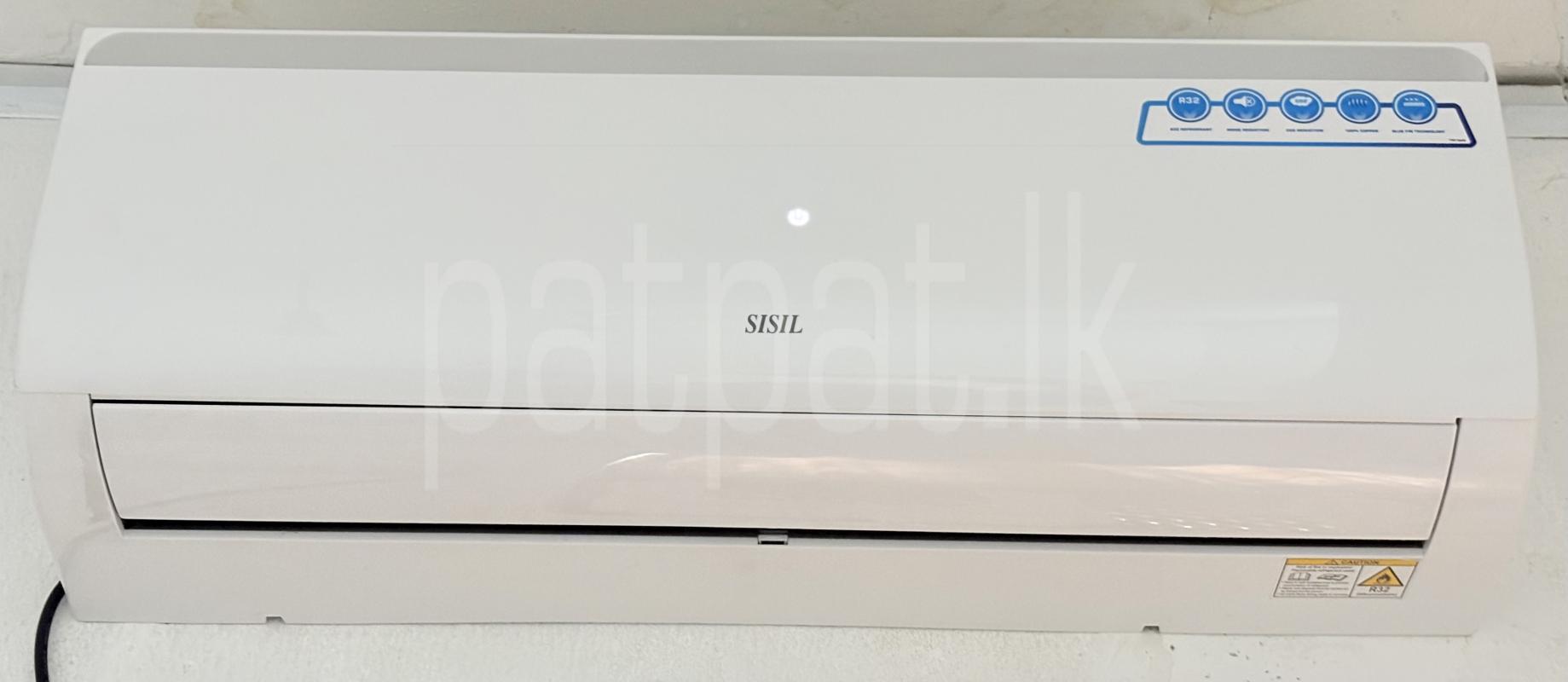 Air Conditioner ads-image-1