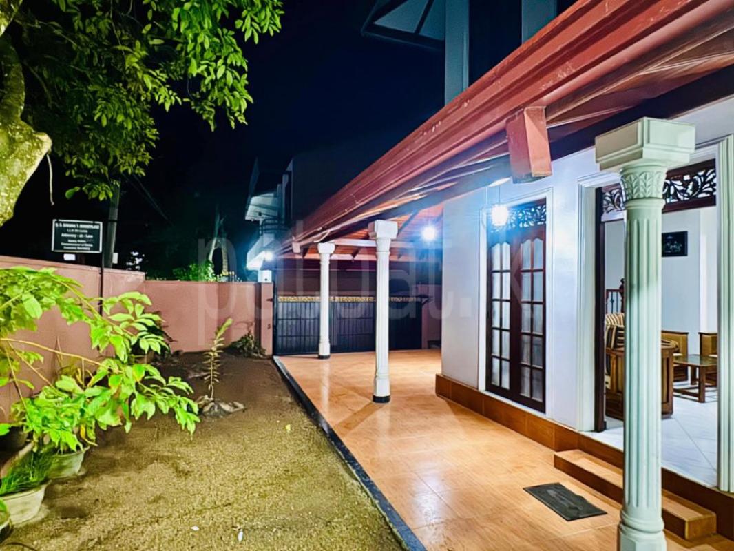 House for Sale in Panadura ads-image-1