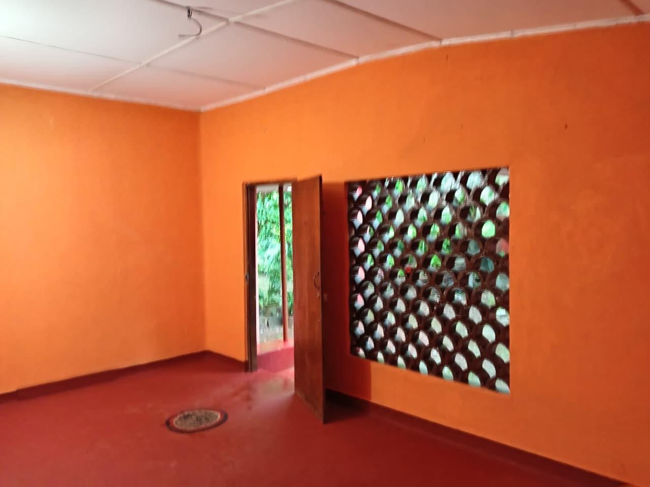 House for Rent in Dehiwala ads-image-1