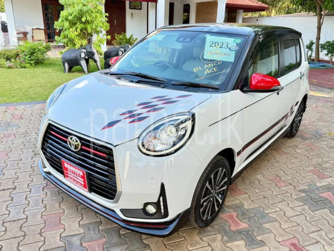 Advertisement image 1