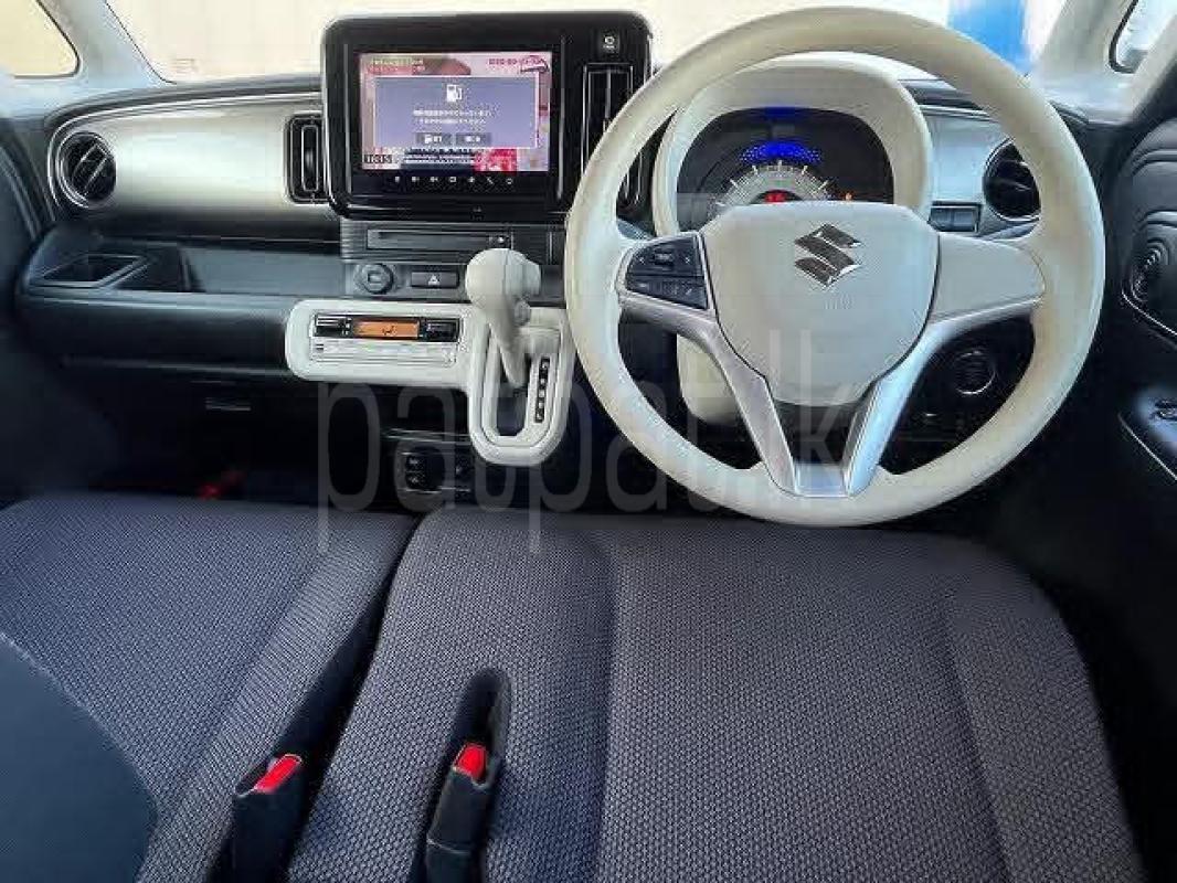 Advertisement image 4