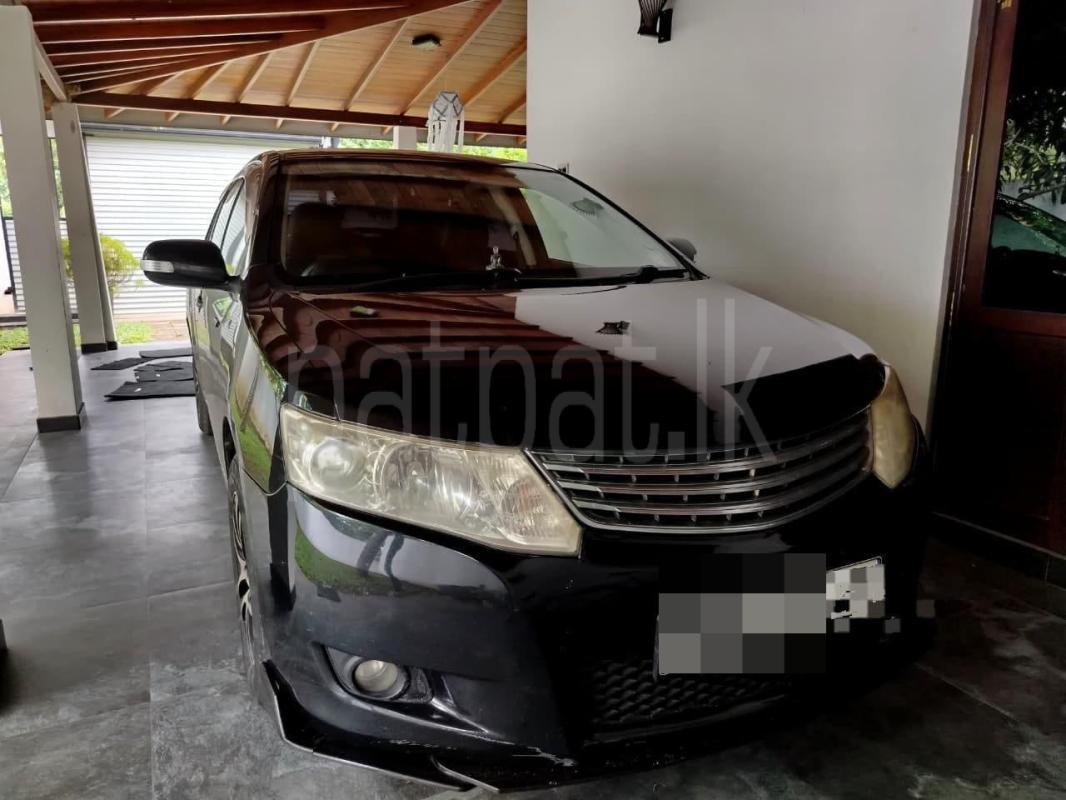 Advertisement image 1