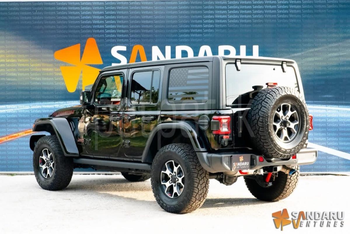 Advertisement image 6