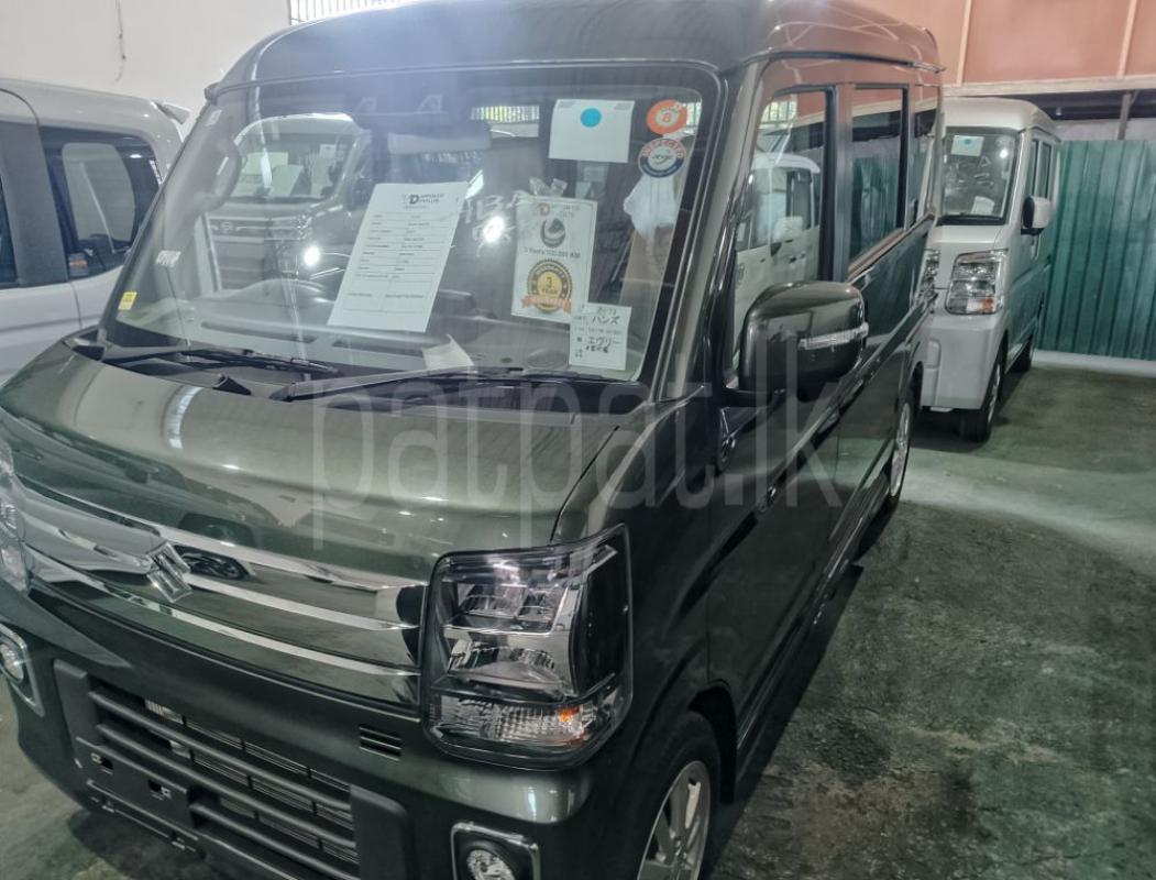 Advertisement image 1