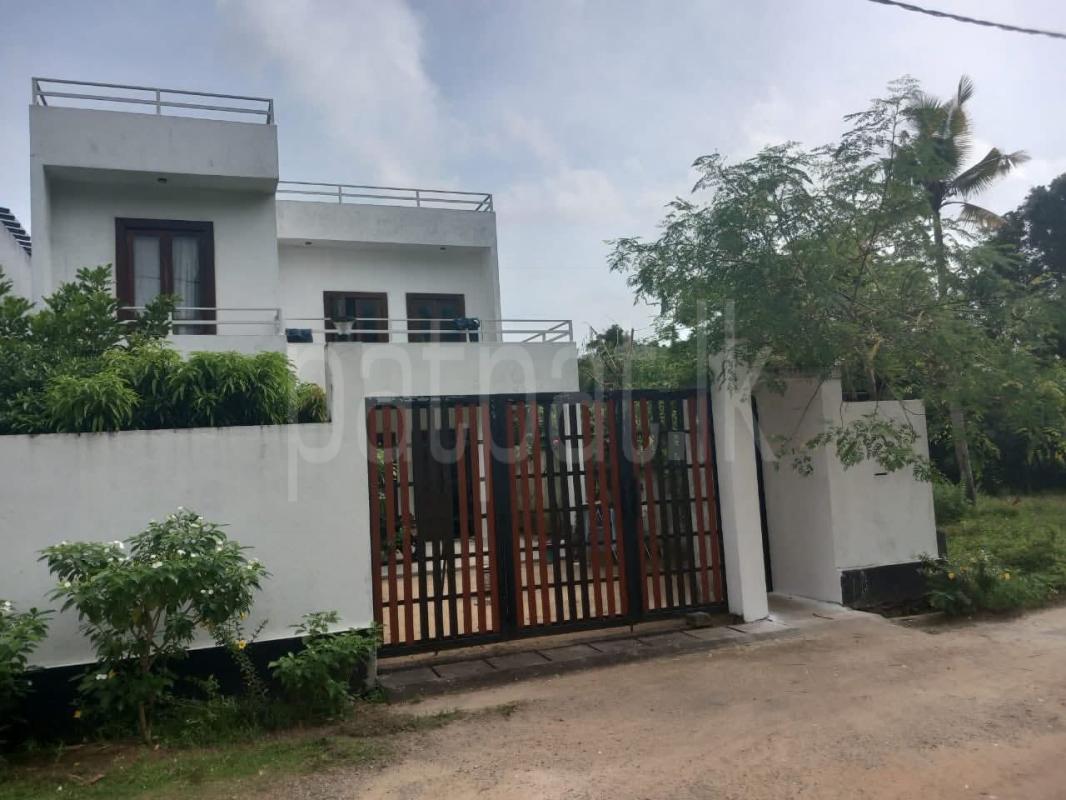 House for Sale in Panadura ads-image-1